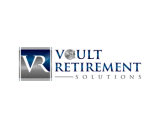 /public/logoimage/1530331622Vault Retirement Solutions.png